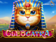 Casino slot makinesi fiyatları18