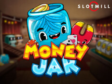 Casino slot makinesi fiyatları32